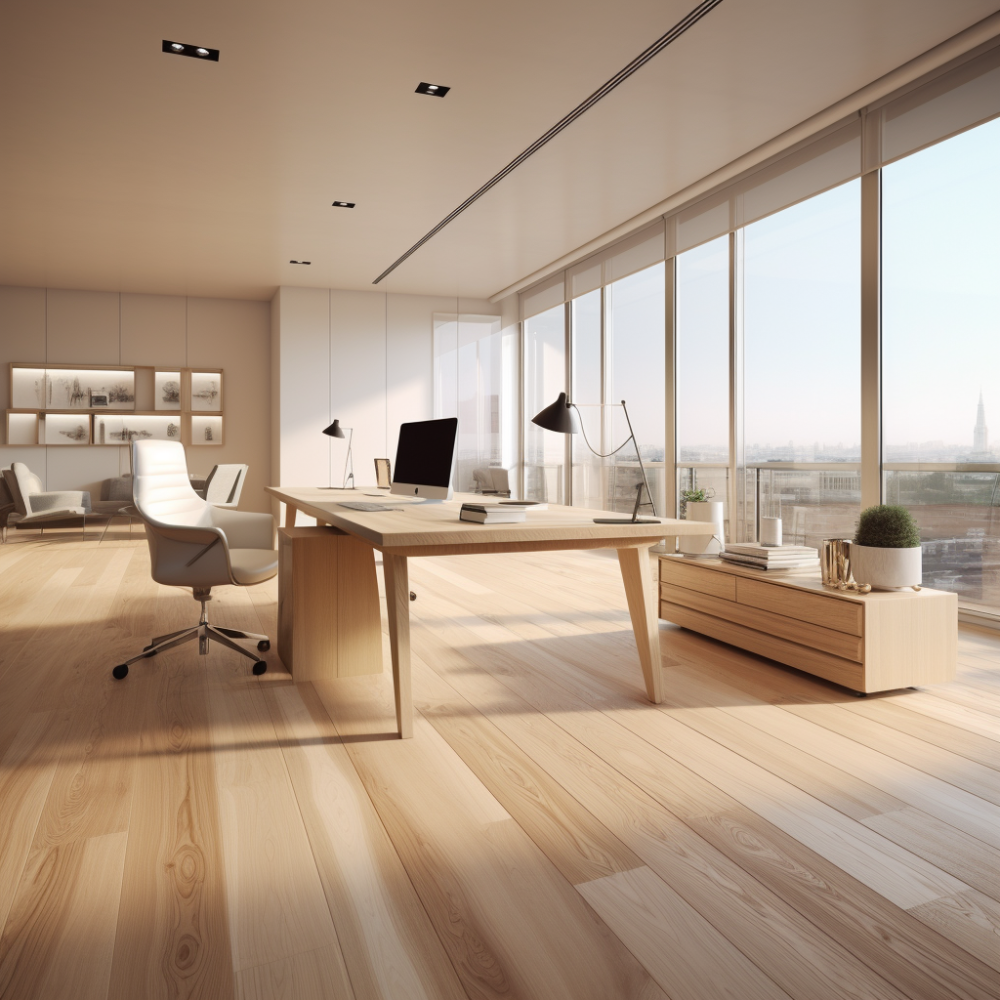 Screenkeepers_light_smooth_wooden_floor_office_56ae3e3c-c16f-49ee-bd13-a7d17fc9384a