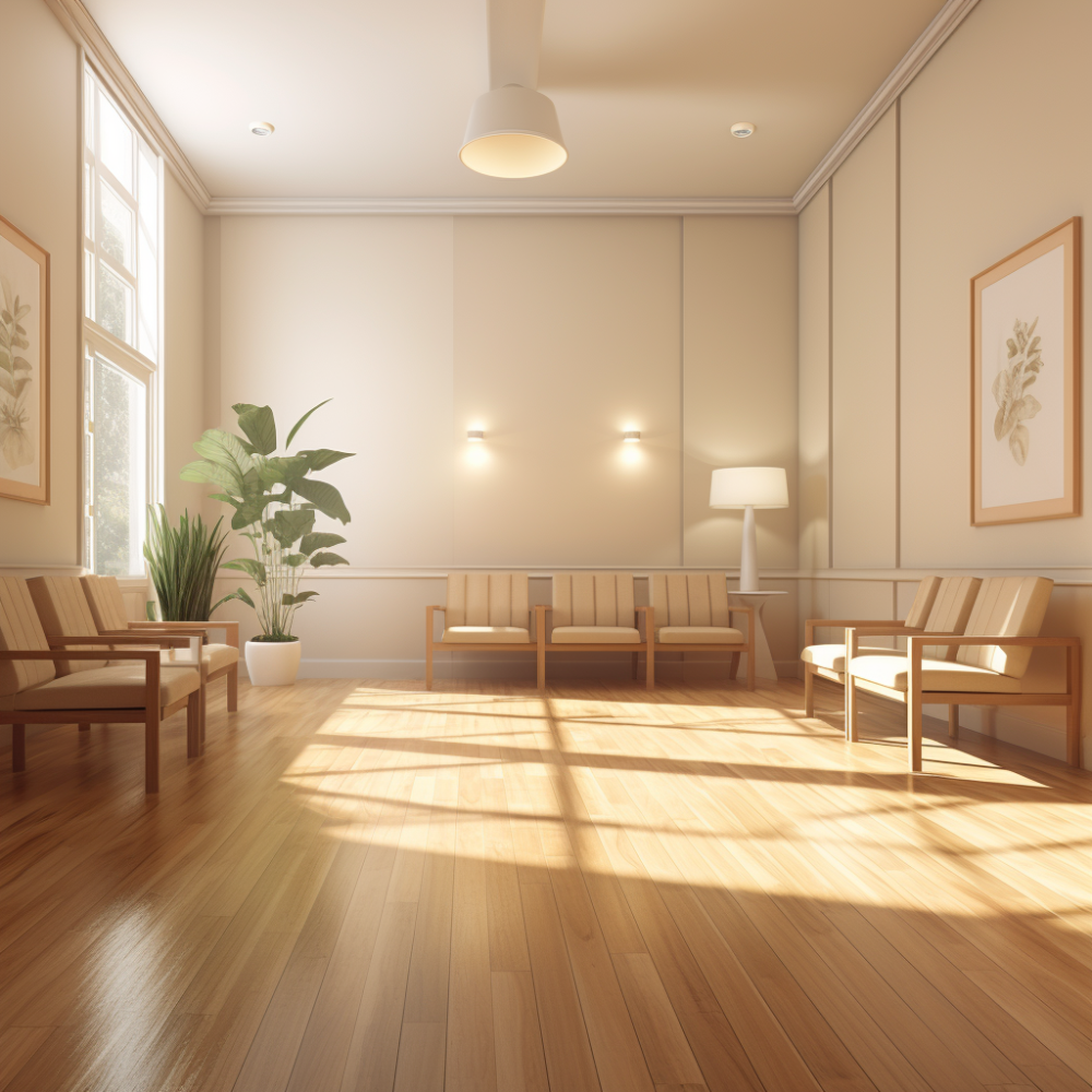 Screenkeepers_light_smooth_wooden_floor_waiting_room_02f1e7c4-e380-4167-a3d9-e20af31566ff